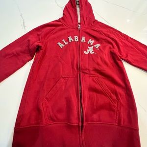 Alabama Rolltide Sweatshirt